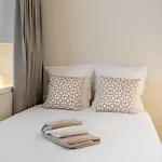 Appartement D\'Architecte Design & Calme