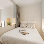 Appartement D\'Architecte Design & Calme