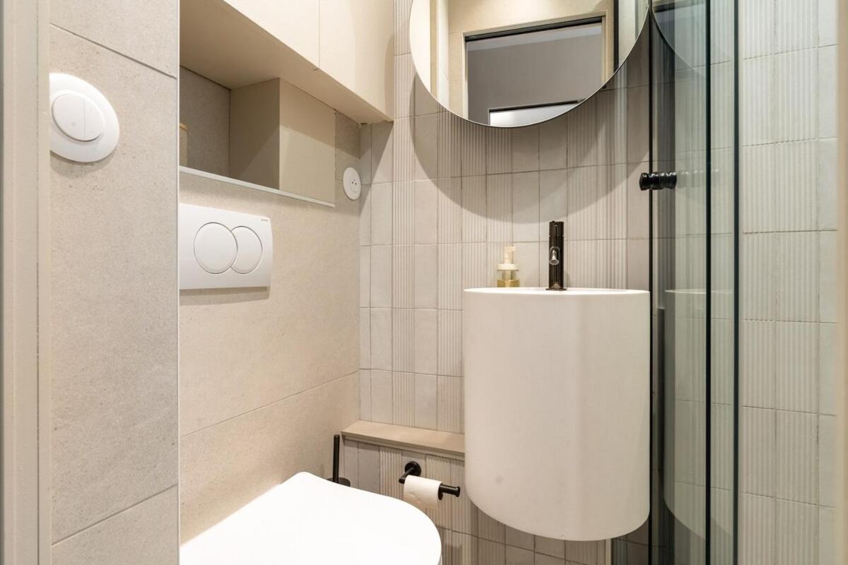 D'architecte Design & Calme